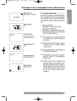 Предварительный просмотр 13 страницы BEHA UNITEST 8978 Instruction Manual