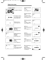 Предварительный просмотр 30 страницы BEHA UNITEST 8978 Instruction Manual