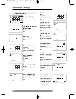 Предварительный просмотр 46 страницы BEHA UNITEST 8978 Instruction Manual