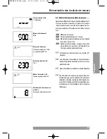 Предварительный просмотр 47 страницы BEHA UNITEST 8978 Instruction Manual