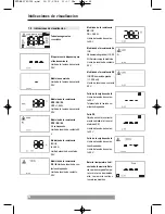 Предварительный просмотр 62 страницы BEHA UNITEST 8978 Instruction Manual