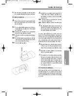 Предварительный просмотр 65 страницы BEHA UNITEST 8978 Instruction Manual