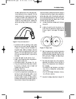 Предварительный просмотр 25 страницы BEHA UNITEST Telaris Erde Instruction Manual