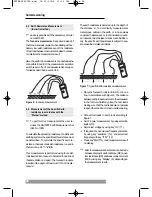 Предварительный просмотр 26 страницы BEHA UNITEST Telaris Erde Instruction Manual