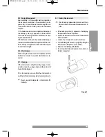 Предварительный просмотр 29 страницы BEHA UNITEST Telaris Erde Instruction Manual