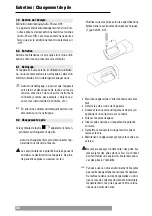 Предварительный просмотр 34 страницы BEHA Unitest Telaris Fi/RCD Instruction Manual