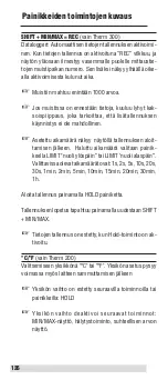 Preview for 126 page of BEHA UNITEST Therm 200 Instruction Manual