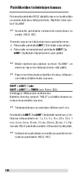 Preview for 130 page of BEHA UNITEST Therm 200 Instruction Manual