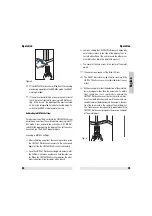 Preview for 14 page of BEHA UNITEST Wallscanner Instruction Manual