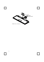 Preview for 10 page of Behavior Tech Computer KB9001URF User Manual