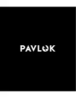 Preview for 32 page of Behavioral Technology Group Pavlok User Manual