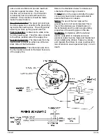 Preview for 4 page of Behlen Country AHW100 Manual