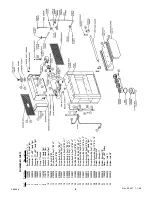 Предварительный просмотр 8 страницы Behlen WRSJ Operating Instructions & Service Manual