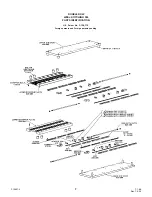 Предварительный просмотр 9 страницы Behlen WRSJ Operating Instructions & Service Manual