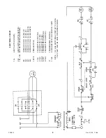 Предварительный просмотр 11 страницы Behlen WRSJ Operating Instructions & Service Manual