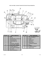 Предварительный просмотр 14 страницы Behlen WRSJ Operating Instructions & Service Manual