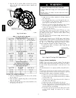 Preview for 4 page of Behler-Young 337938-763-CBP Installation Instructions Manual