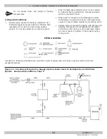 Предварительный просмотр 12 страницы Behler-Young BWBCAN000060 Installation, Operation & Maintenance Manual