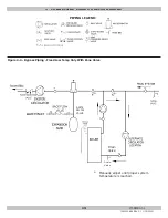 Предварительный просмотр 14 страницы Behler-Young BWBCAN000060 Installation, Operation & Maintenance Manual