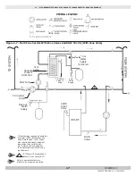 Предварительный просмотр 17 страницы Behler-Young BWBCAN000060 Installation, Operation & Maintenance Manual