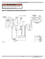 Предварительный просмотр 25 страницы Behler-Young BWBCAN000060 Installation, Operation & Maintenance Manual