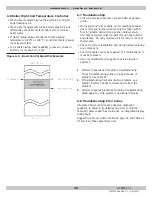 Предварительный просмотр 36 страницы Behler-Young BWBCAN000060 Installation, Operation & Maintenance Manual