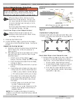 Предварительный просмотр 42 страницы Behler-Young BWBCAN000060 Installation, Operation & Maintenance Manual