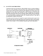 Preview for 11 page of BEHLMAN 108-017-004 User'S Manual And Technical Reference Manual