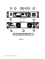 Preview for 13 page of BEHLMAN 108-017-004 User'S Manual And Technical Reference Manual