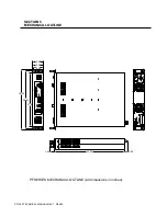 Preview for 23 page of BEHLMAN 108-017-004 User'S Manual And Technical Reference Manual