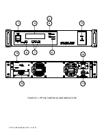 Preview for 13 page of BEHLMAN 108-017-006 Manual