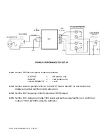 Preview for 22 page of BEHLMAN 108-017-006 Manual