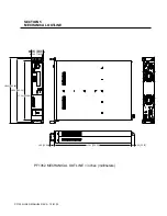 Preview for 26 page of BEHLMAN 108-017-006 Manual