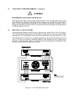 Preview for 13 page of BEHLMAN BL10000 Series User'S Manual And Technical Reference Manual