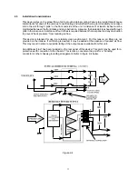 Preview for 14 page of BEHLMAN BL10000 Series User'S Manual And Technical Reference Manual