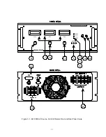 Preview for 17 page of BEHLMAN BL10000 Series User'S Manual And Technical Reference Manual