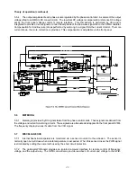 Preview for 28 page of BEHLMAN BL10000 Series User'S Manual And Technical Reference Manual