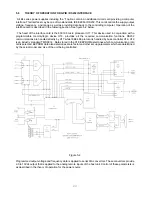 Preview for 29 page of BEHLMAN BL10000 Series User'S Manual And Technical Reference Manual