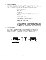 Preview for 37 page of BEHLMAN BL10000 Series User'S Manual And Technical Reference Manual