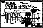 Preview for 50 page of BEHLMAN BL10000 Series User'S Manual And Technical Reference Manual