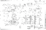 Preview for 51 page of BEHLMAN BL10000 Series User'S Manual And Technical Reference Manual