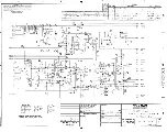 Preview for 52 page of BEHLMAN BL10000 Series User'S Manual And Technical Reference Manual