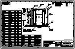 Preview for 53 page of BEHLMAN BL10000 Series User'S Manual And Technical Reference Manual