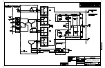 Preview for 54 page of BEHLMAN BL10000 Series User'S Manual And Technical Reference Manual