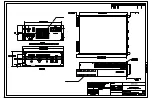 Preview for 55 page of BEHLMAN BL10000 Series User'S Manual And Technical Reference Manual