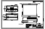 Preview for 56 page of BEHLMAN BL10000 Series User'S Manual And Technical Reference Manual