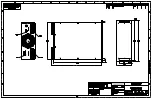 Preview for 57 page of BEHLMAN BL10000 Series User'S Manual And Technical Reference Manual