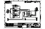 Preview for 58 page of BEHLMAN BL10000 Series User'S Manual And Technical Reference Manual