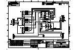 Preview for 59 page of BEHLMAN BL10000 Series User'S Manual And Technical Reference Manual