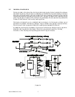 Preview for 14 page of BEHLMAN BL20000 Series User'S Manual And Technical Reference Manual